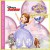 Purchase Sofia The First: Songs From Enchancia Mp3