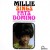 Buy Millie Sings Fats Domino (Vinyl)