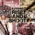 Purchase Rise And Shoot Mp3