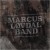 Purchase Marcus Lovdal Band Mp3