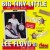 Purchase Mr. Honky Tonk Meets Mr. Banjo (With Lee Floyd III) Mp3