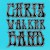 Purchase Chris Walker Band Mp3