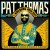 Buy Pat Thomas & Kwashibu Area Band