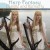 Purchase Harp Fantasy Mp3