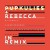 Purchase Pupkulies & Rebecca In Remix Mp3