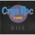 Buy Roc Cafe