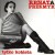 Purchase Tylko Kobieta Mp3