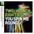 Purchase Twelve Inch Eighties You Spin Me Round CD1 Mp3