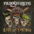 Purchase Riot City Outlaws Mp3