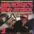 Purchase Mr. Magic's Rap Attack Vol. 2 Mp3