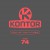 Purchase Kontor Top Of The Clubs Volume 74 CD1 Mp3