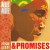 Purchase African Queen & Promises Mp3