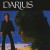 Purchase Darius (Reissued 2001) Mp3