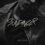 Purchase Sundancer (EP) Mp3