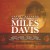 Purchase Chesky Records Audiophile Tribute To Miles Davis Mp3