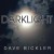 Purchase Darklight Mp3