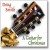 Purchase A Guitar For Christmas Mp3