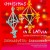 Purchase Christmas Joy In Latvia: Latvian Christmas Cantatas Mp3