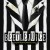 Purchase Beetlejuice: Original Broadway Cast Recording Mp3