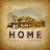 Purchase Home Mp3