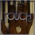 Buy Touch