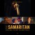 Purchase The Samaritan Mp3