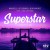 Purchase Superstar (Hardstyle Mix) Mp3