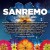 Purchase Sanremo 2021 CD1 Mp3