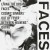 Buy Faces (EP)
