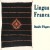 Purchase Lingua Franca Mp3