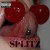 Purchase Splitz (CDS) Mp3