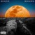 Purchase Moonlight 922 Mp3