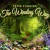 Purchase The Winding Way Mp3