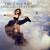 Purchase Dancing On A Cloud (Vinyl) Mp3