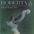 Buy The Original Jazz Performance Of Roberta (Vinyl)