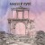 Purchase Majestic Ryte Mp3