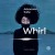 Purchase Whirl (EP) Mp3