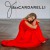 Purchase Jillian Cardarelli Mp3