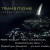 Purchase Transitions Mp3