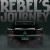 Purchase Rebel's Journey Mp3