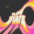 Purchase Flow State (CDS) Mp3