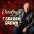 Buy Christmas With T. Graham Brown