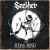 Buy Seether 