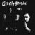 Purchase Kill City Bandits Mp3