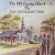 Purchase The Old Country Church (Vinyl) Mp3