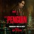 Purchase The Penguin (Soundtrack From The HBO Original Series) (Expanded Edition) Mp3