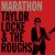 Purchase Marathon Mp3