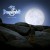 Purchase Moon Serenade (EP) Mp3