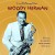 Buy Woody Herman At Peacock Lane 