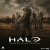 Buy Halo: Season 1 (Original Soundtrack)